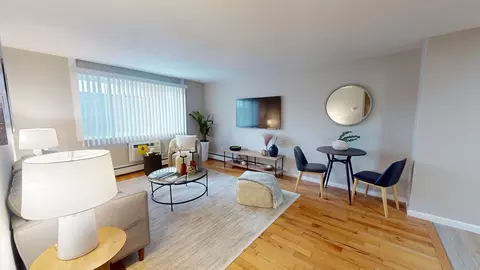 15 Staples Ave #45, Everett, MA 02149 photo 3