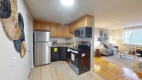 15 Staples Ave #45, Everett, MA 02149 photo 5