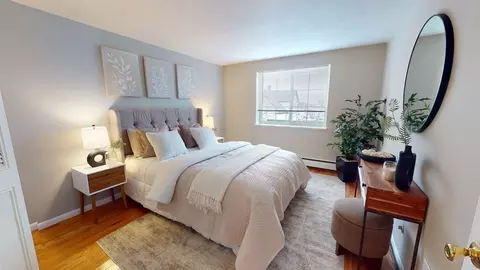 15 Staples Ave #45, Everett, MA 02149 photo 6