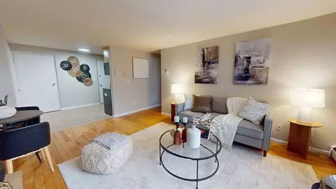 15 Staples Ave #45, Everett, MA 02149 photo 4