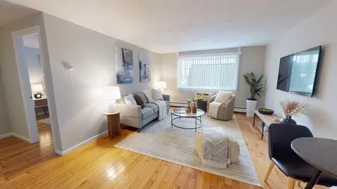 15 Staples Ave #45, Everett, MA 02149