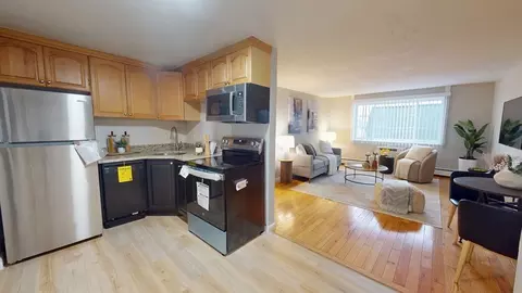 15 Staples Ave #45, Everett, MA 02149 photo 2