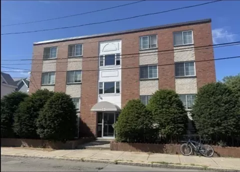 15 Staples Ave #45, Everett, MA 02149 photo 10