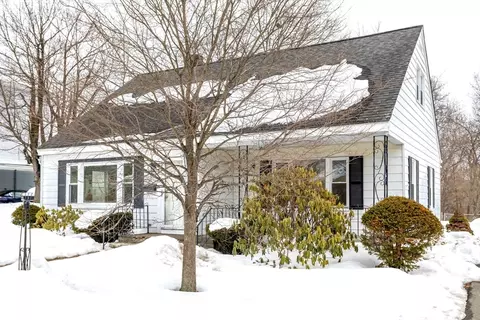 14 Viscoloid Ave, Leominster, MA 01453