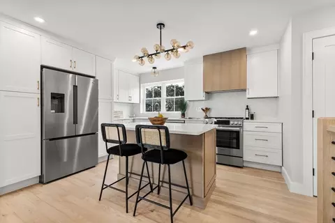 122 Woodruff Ave #122, Medford, MA 02155