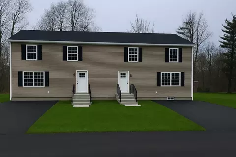 11 Stephanie Dr, Gardner, MA 01440