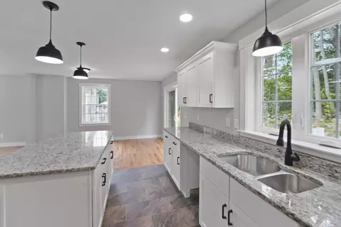 13 Stephanie Dr #0, Gardner, MA 01440