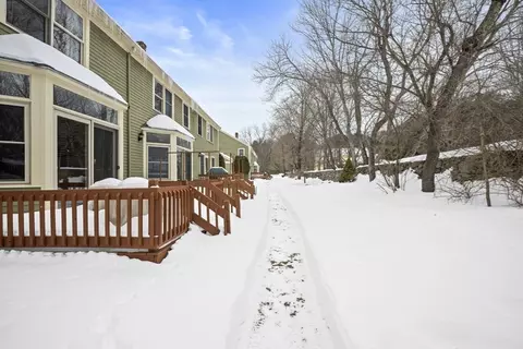 7 Fieldstone Dr #7, Upton, MA 01568 photo 26