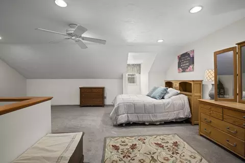 7 Fieldstone Dr #7, Upton, MA 01568 photo 22