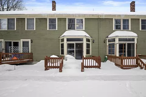 7 Fieldstone Dr #7, Upton, MA 01568 photo 27