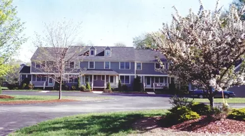 7 Fieldstone Dr #7, Upton, MA 01568 photo 4