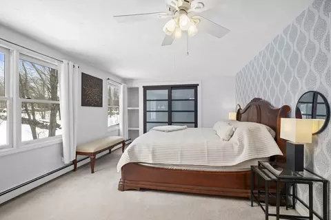 7 Fieldstone Dr #7, Upton, MA 01568 photo 17