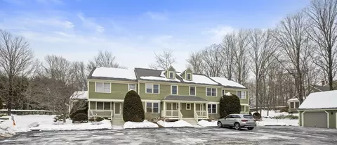 7 Fieldstone Dr #7, Upton, MA 01568 photo 29