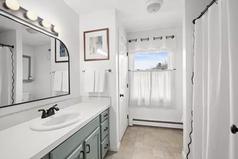 7 Fieldstone Dr #7, Upton, MA 01568 photo 16