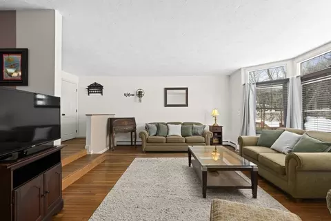 7 Fieldstone Dr #7, Upton, MA 01568 photo 14