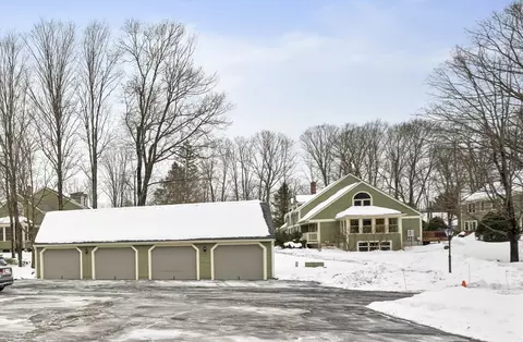 7 Fieldstone Dr #7, Upton, MA 01568 photo 3