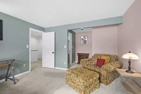 7 Fieldstone Dr #7, Upton, MA 01568 photo 21