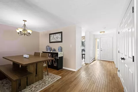 7 Fieldstone Dr #7, Upton, MA 01568 photo 5
