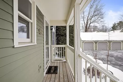 7 Fieldstone Dr #7, Upton, MA 01568 photo 28