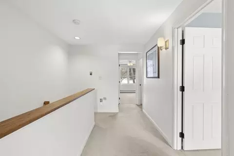 7 Fieldstone Dr #7, Upton, MA 01568 photo 15