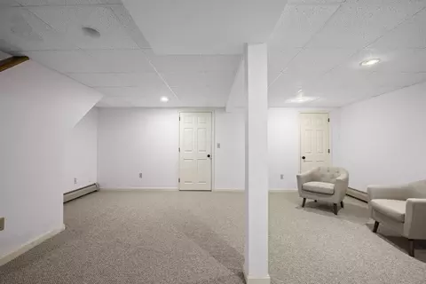 7 Fieldstone Dr #7, Upton, MA 01568 photo 24