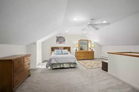 7 Fieldstone Dr #7, Upton, MA 01568 photo 23