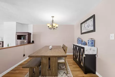 7 Fieldstone Dr #7, Upton, MA 01568 photo 9