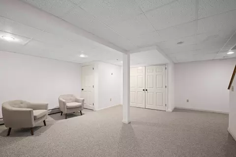 7 Fieldstone Dr #7, Upton, MA 01568 photo 25