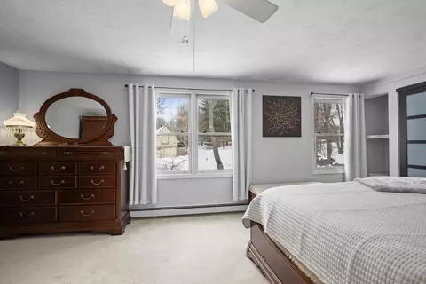 7 Fieldstone Dr #7, Upton, MA 01568 photo 19