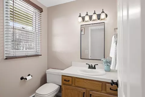 7 Fieldstone Dr #7, Upton, MA 01568 photo 11