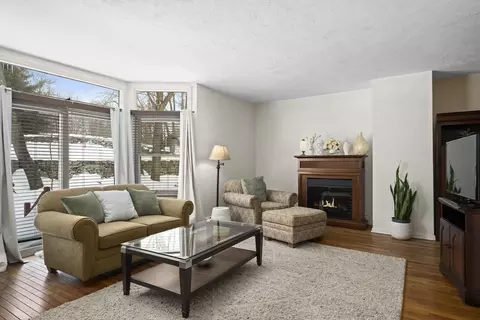 7 Fieldstone Dr #7, Upton, MA 01568 photo 12