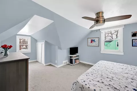 Other - 23 Fairway Dr, Springfield, MA 01108 photo 5 of 9