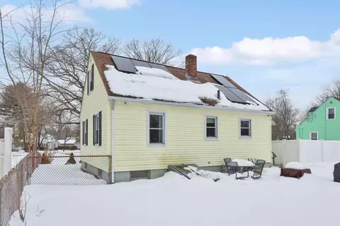 Other - 23 Fairway Dr, Springfield, MA 01108 photo 9 of 9