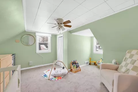 Other - 23 Fairway Dr, Springfield, MA 01108 photo 6 of 9