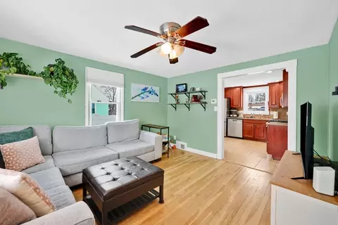 Other - 23 Fairway Dr, Springfield, MA 01108 photo 2 of 9