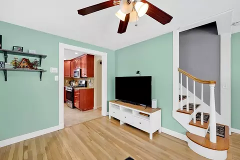 Other - 23 Fairway Dr, Springfield, MA 01108 photo 3 of 9