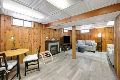 Other - 23 Fairway Dr, Springfield, MA 01108 photo 7 of 9