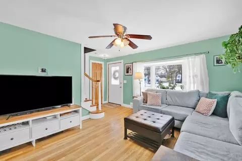 Other - 23 Fairway Dr, Springfield, MA 01108 photo 1 of 9