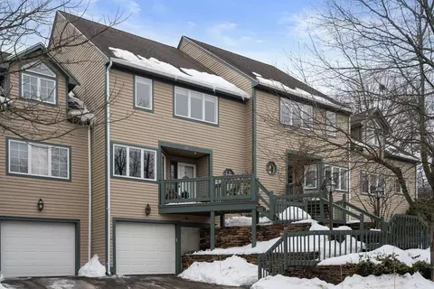 24 Lebeaux Dr #24, Shrewsbury, MA 01545