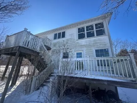 164 Narragansett St, Fall River, MA 02720 photo 4