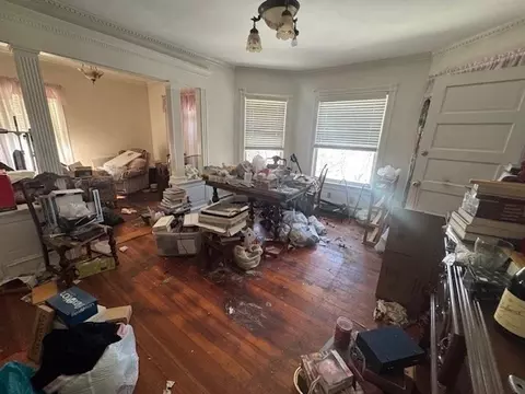 164 Narragansett St, Fall River, MA 02720 photo 5