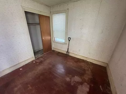 164 Narragansett St, Fall River, MA 02720 photo 8