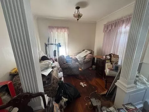 164 Narragansett St, Fall River, MA 02720 photo 15