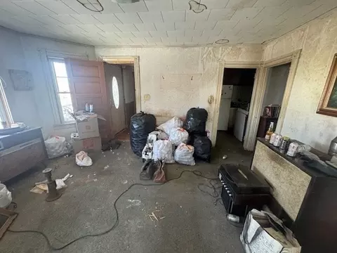 164 Narragansett St, Fall River, MA 02720 photo 7