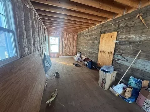 164 Narragansett St, Fall River, MA 02720 photo 19