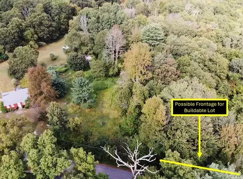 342 Chestnut St, Uxbridge, MA 01569 photo 3