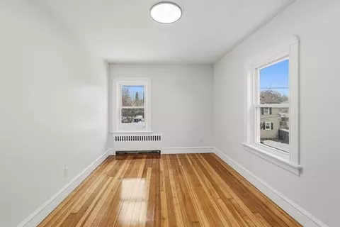 295 Newbury St, Fall River, MA 02720 photo 22