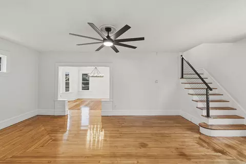 295 Newbury St, Fall River, MA 02720 photo 11