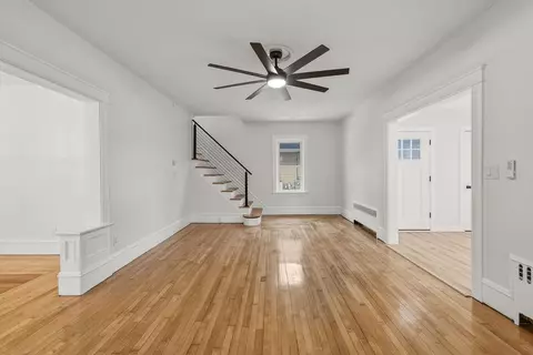 295 Newbury St, Fall River, MA 02720 photo 10