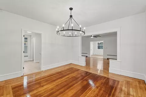 295 Newbury St, Fall River, MA 02720 photo 12
